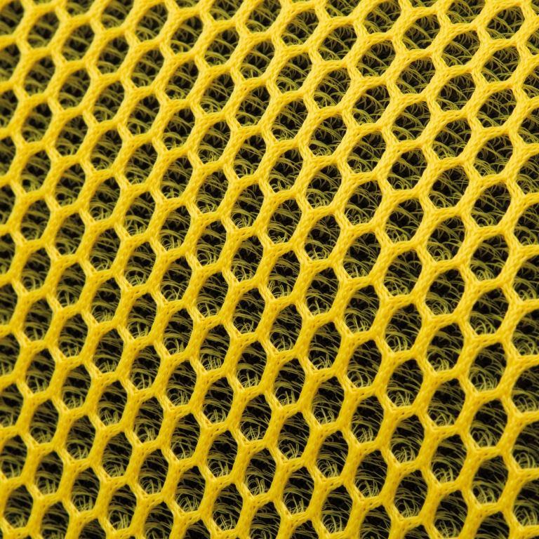 Tucano Urbano Flowmotion Jacket