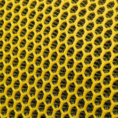 Tucano Urbano Flowmotion Jacket