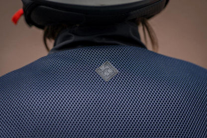 Tucano Urbano Flowmotion Jacket - DARK BLUE - Riders Junction