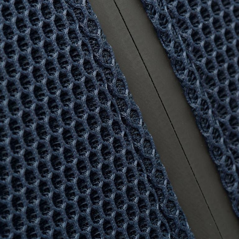 Tucano Urbano Flowmotion Jacket - DARK BLUE - Riders Junction