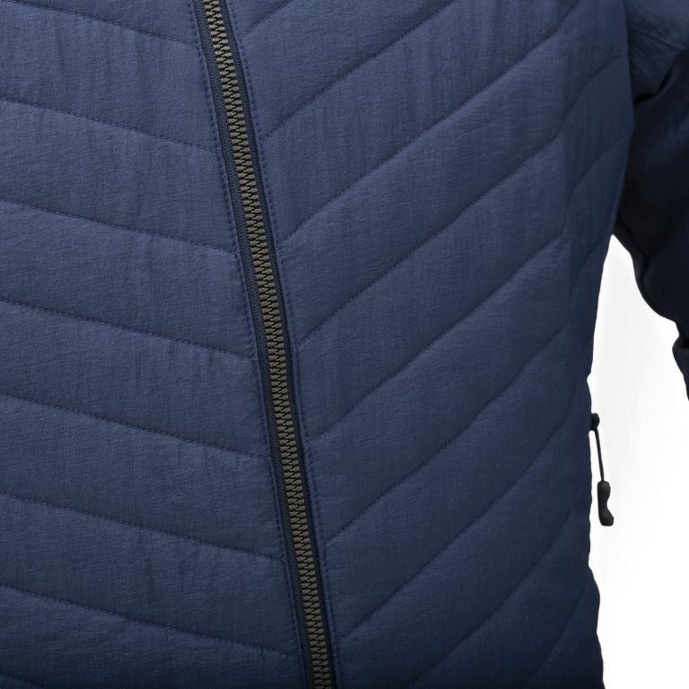 Tucano Urbano Mezzo Jacket For cycling jacket - Riders Junction