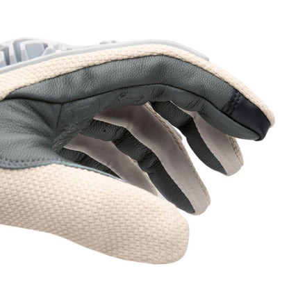 Tucano Urbano Slalom Gloves  - SAND - Riders Junction