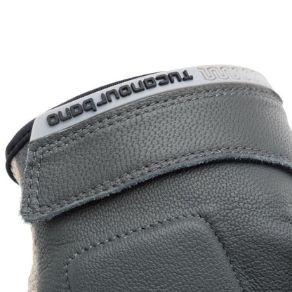 Tucano Urbano Slalom Gloves  - SAND - Riders Junction
