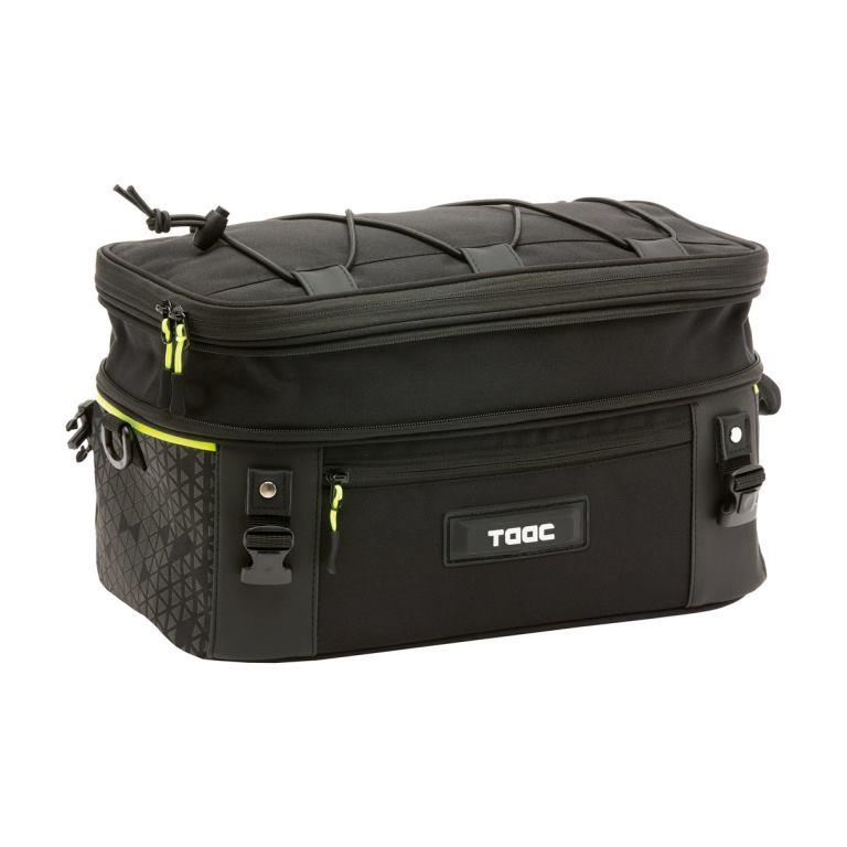 Tucano Urbano Tc10 Cargo Bag 15 Liters