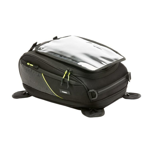 Tucano-Urbano-Tc19-Tank