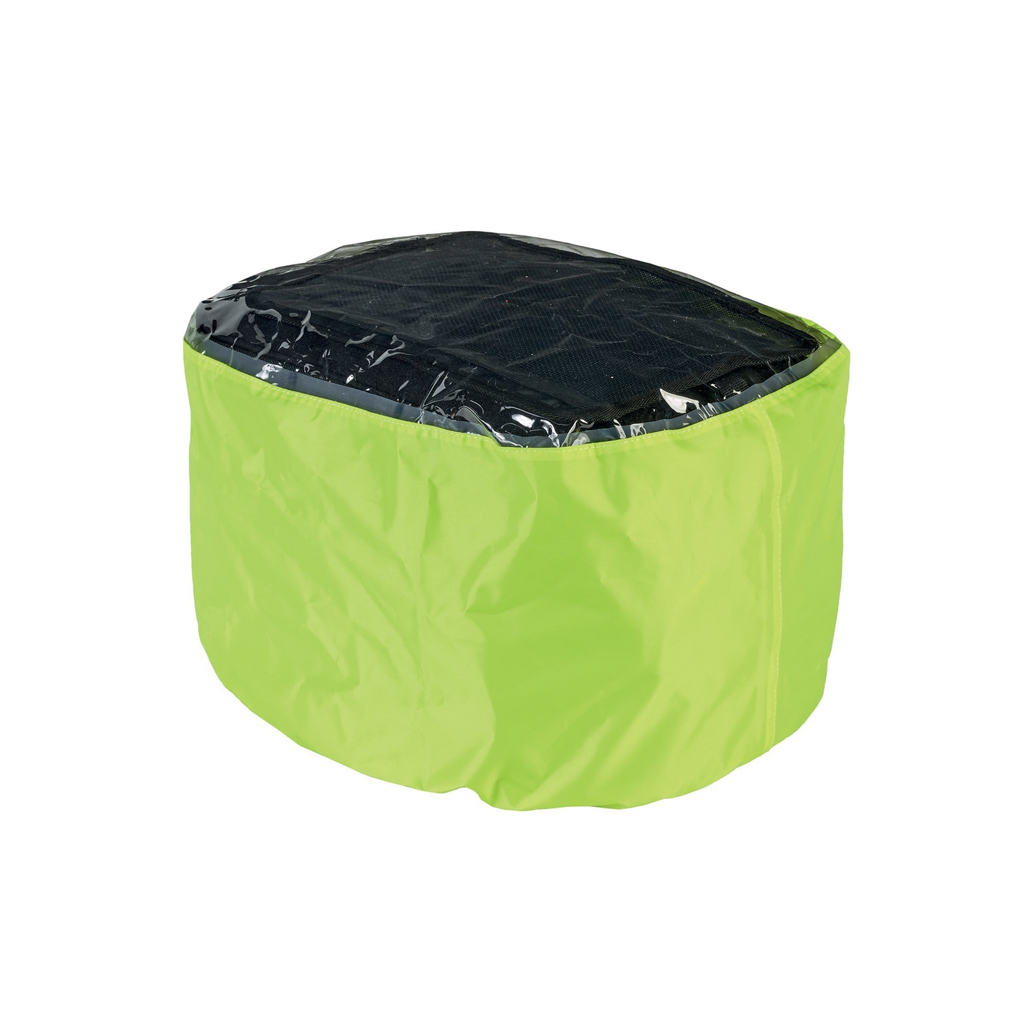 Tucano Urbno Raincover For TC18 Tank Bag