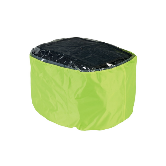 Tucano Urbno Raincover For TC18 Tank Bag