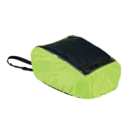 Tucano Urbno Raincover For TC19 Tank Bag