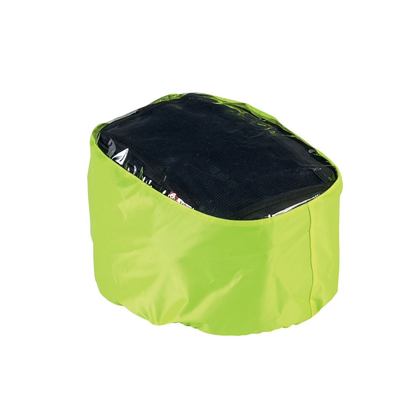 Tucano Urbno Raincover For TC21 Tank Bag