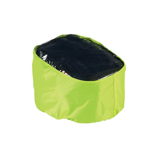 Tucano Urbno Raincover For TC21 Tank Bag