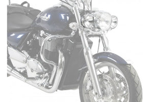 Twinlight-Set Triumph Thunderbird 1600 - Hepco Becker - 400720 00 02