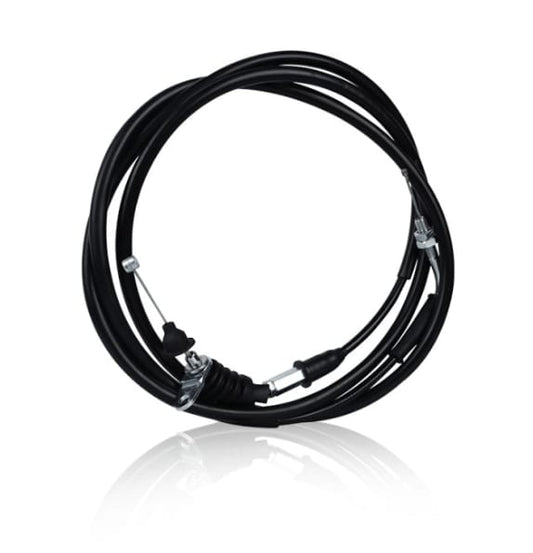 UMA Racing Quick Throttle Scooter 02Q00020