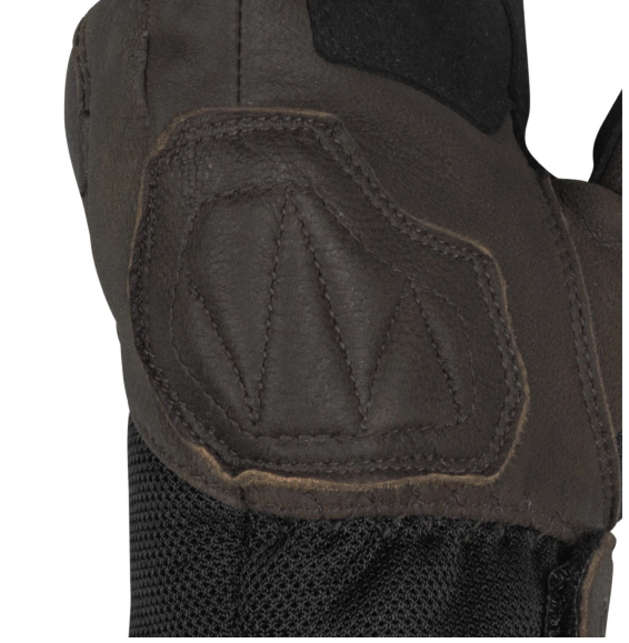 RYNOX Urban Riding Gloves - Riders Junction