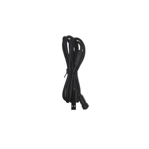 USB Power Cord - Fahren
