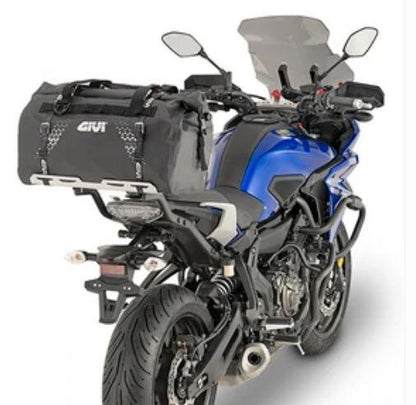UT803 Waterproof Cargo Bag, 40 Litres - GIVI - Riders Junction