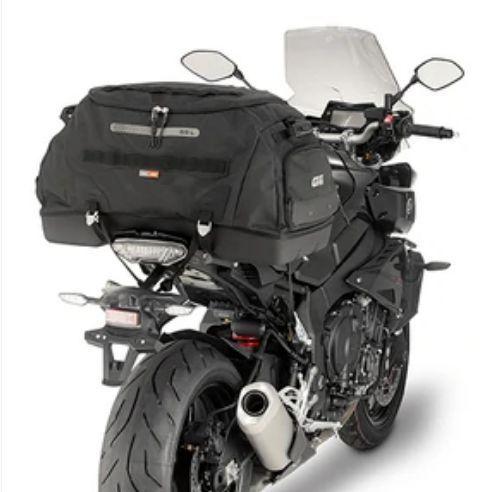 UT806-Water-Resistant-Top-Bag-65-LTR-for-Road-Enduro-and-Touring-Motorcycles-Givi-Riders-Junction