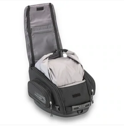 UT809 Tanklocked Bag, 20 LTR - GIVI -Riders Junction