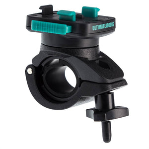 Ultimateaddons Bike Quick Release Handlebar Attachment 21-30mm - UA-BIKE