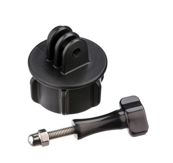 Ultimateaddons Handlebar Advancement Support - UA-M10-OB