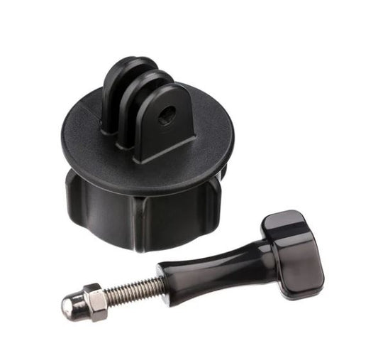 Ultimateaddons Handlebar Advancement Support - UA-M10-OB