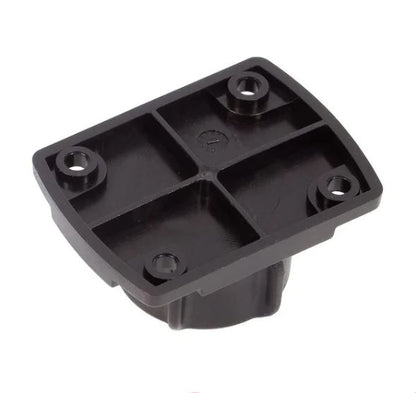 Ultimateaddons Handlebar Advancement Support - UA-M10-OB