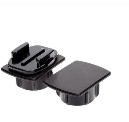 Ultimateaddons Handlebar Advancement Support - UA-M10-OB