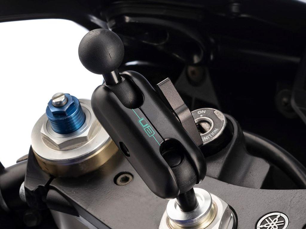 Ultimateaddons Metal Extender Adapter - UA-EXT3