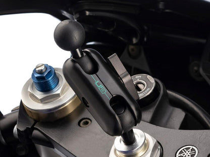 Ultimateaddons Metal Extender Adapter - UA-EXT3