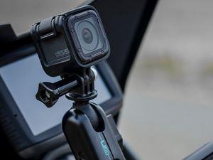 Ultimateaddons Metal Extender Adapter - UA-EXT3