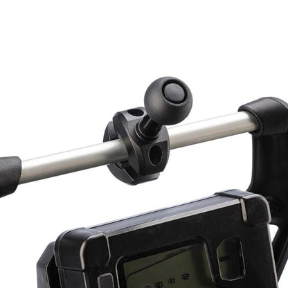 Ultimateaddons Motorcycle Mirror - UA-MIRROR