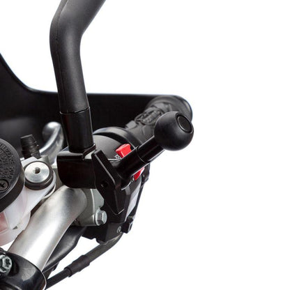 Ultimateaddons Motorcycle Mirror v2 - UA-MIRROR-V2