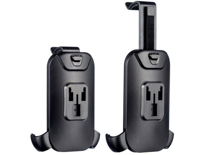 Ultimateaddons Universal One Smartphone Holder - UA-EXP12-17-V2