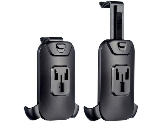 Ultimateaddons Universal One Smartphone Holder - UA-EXP12-17-V2