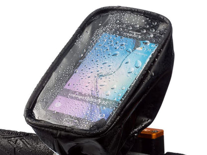 Ultimateaddons Universal One Smartphone Holder - UA-EXP12-17-V2