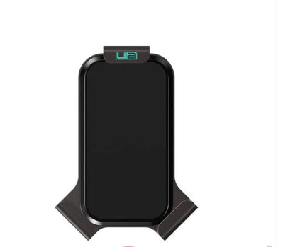 Ultimateaddons Universal Phone Holder For Motorcycle & Bike Mounting - UA-EXM