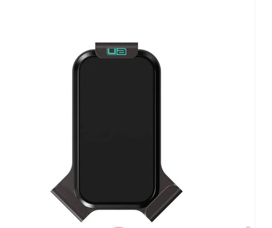 Ultimateaddons Universal Phone Holder For Motorcycle & Bike Mounting - UA-EXM