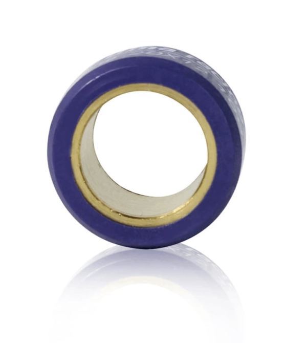 Uma Racing Clutch CVT Pulley Roller V3 20 X 12 Aerox 155 (V3 20 X 12 10G 0PR0510)