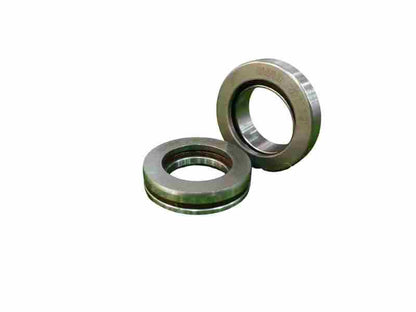 Uma Racing Steering Cone Set Ball Racer Set Cup Cone Set -Aerox 155 (02SC0002)