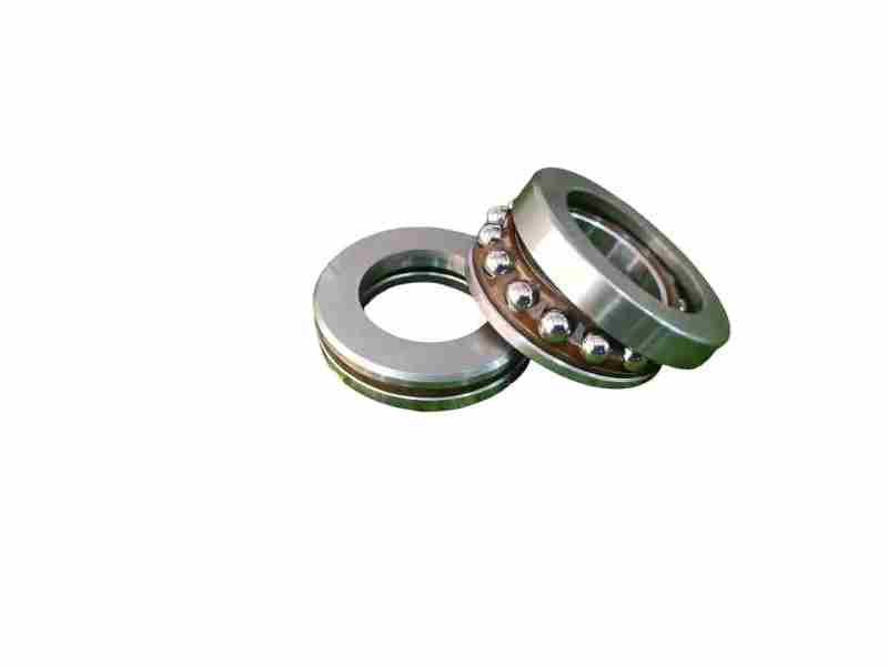 Uma Racing Steering Cone Set / Ball Racer Set / Cup Cone Set -Aerox 155 (02SC0002)