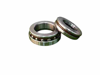 Uma Racing Steering Cone Set / Ball Racer Set / Cup Cone Set -Aerox 155 (02SC0002)