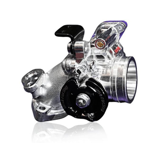 Uma Racing Throttle Body Aerox 155 (02TB0017 32mm)