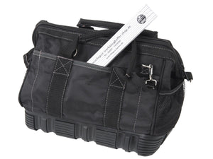Universal Tool Bag 17Ltr - Hepco Becker - W00 5854 8019 - Riders Junction