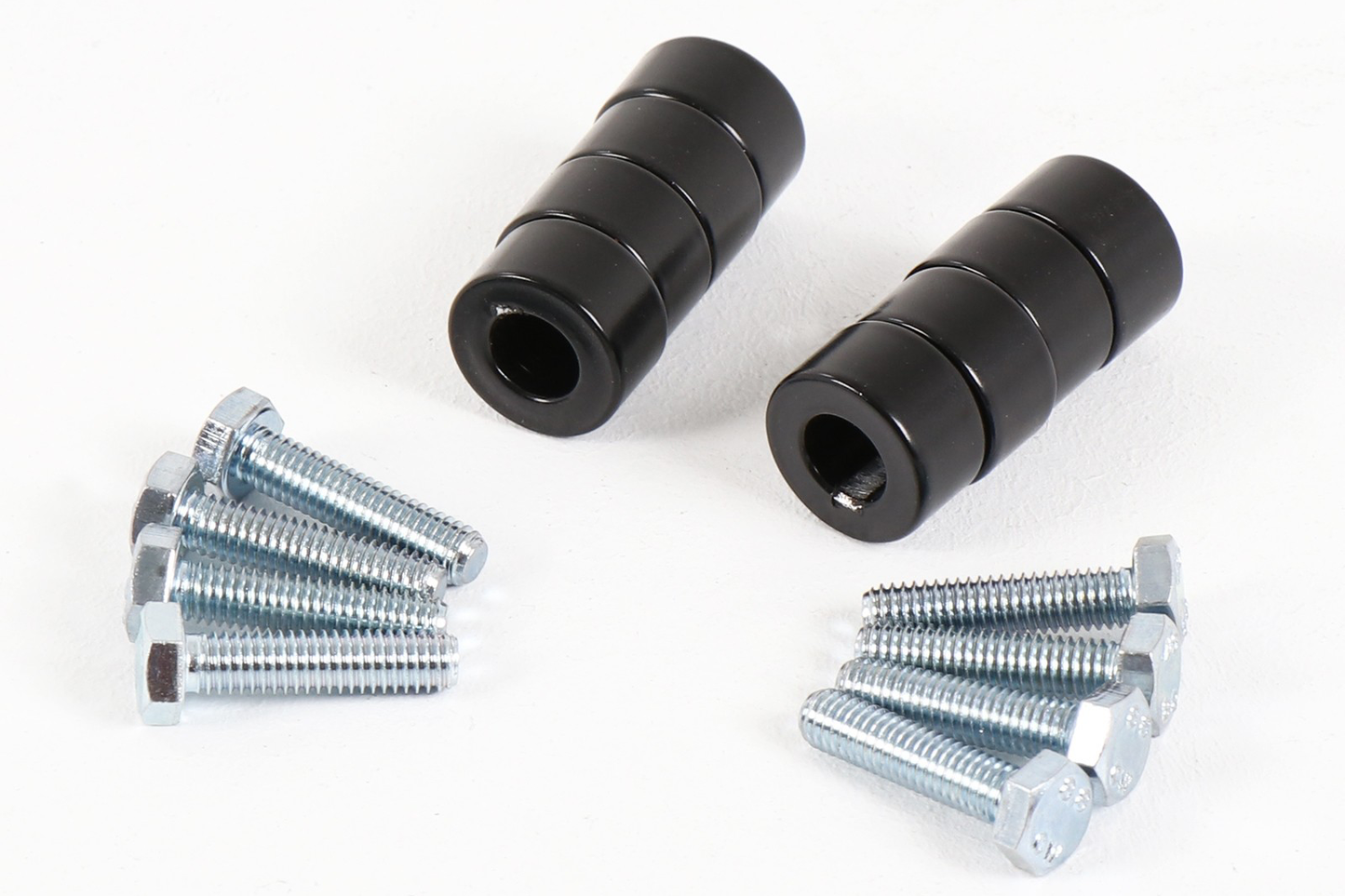 Universal C-Bow Widening Kit