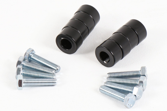 Universal C-Bow Widening Kit