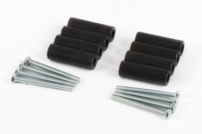 Universal C-Bow Widening Kit - Spare Part 40mm - Hepco Becker - 710633 00 01