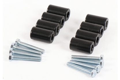Universal C-Bow Widening Kit - Spare Part 40mm - Hepco Becker - 710633 00 01