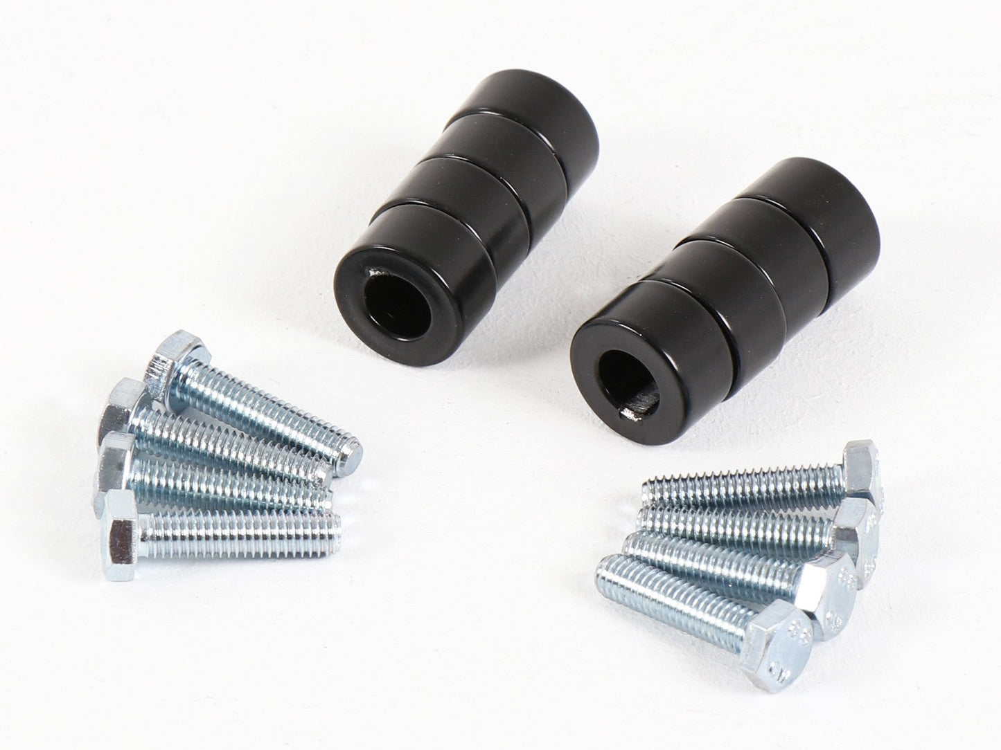 Universal C-Bow Widening Kit - Spare Part 40mm - Hepco Becker - 710633 00 01