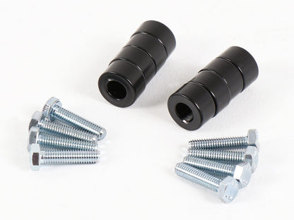 Universal C-Bow Widening Kit - Spare Part 40mm - Hepco Becker - 710633 00 01
