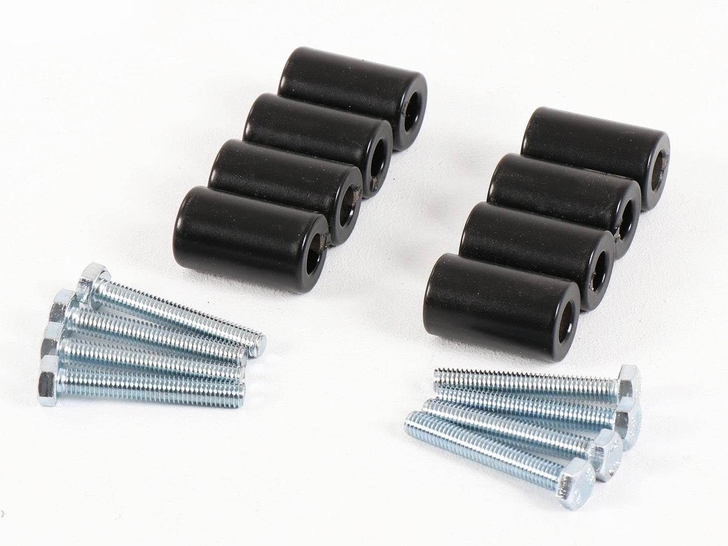 Universal C-Bow Widening Kit - Spare Part 40mm - Hepco Becker - 710633 00 01