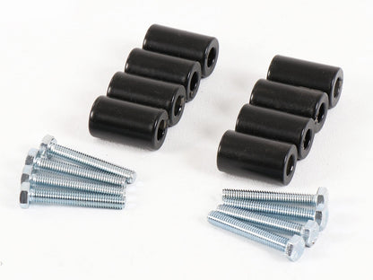 Universal C-Bow Widening Kit - Spare Part 40mm - Hepco Becker - 710633 00 01